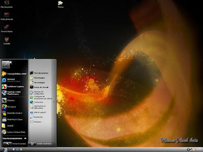 XP Themes 2010 AiO | 21.52 Mb 7f5955ef2c2c4cadedad3ab8559f82a3