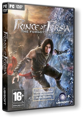 Prince of Persia : The Forgotten Sands 826511167Prince_Of_PersiaThe_Forgotten_Sands_Only_Skidrow_Crack