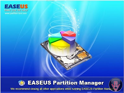 EASEUS Partition Master 6.5.1 Pro Edition | 41.08 Mb Xnxjj67a7k89fhw554ns