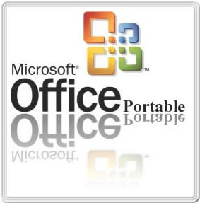 Microsoft Office 2003 Portable Edition Office10kk4_dorol