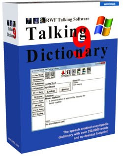 Talking Dictionary 9 Talking%2BDictionary%2B9%2B-%2BNew%2Bversion%2B%255B2010%255D