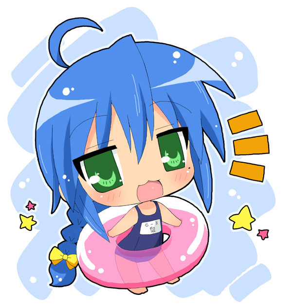 A sacar nuestro lado más tierno - Página 2 1255717896_43423_FT57516_chibi-konata-in-swim-ring-konata-izumi-6408856-600-630