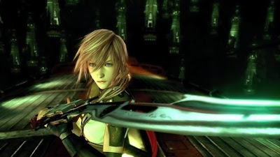 FFXIII - Diferencias entre los Screenshots y la demo. 1ma_ff13_rekka1