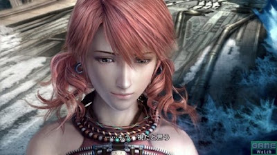 FFXIII - Diferencias entre los Screenshots y la demo. 1a_ff13_risou3