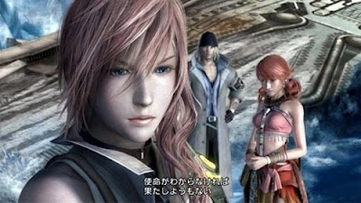 FFXIII - Diferencias entre los Screenshots y la demo. 1tima_ff13_risou2