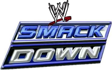 Ratings WWE - Página 11 Smackdown%2Blogo2