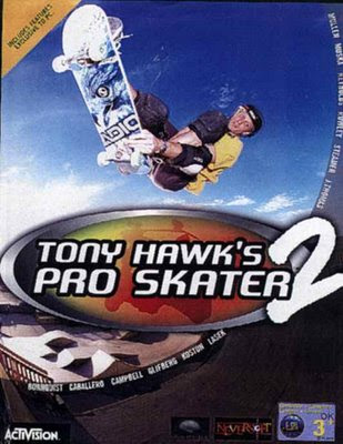 Soundtrack tony hawk pro skater 2 Tony_hawks_pro_skater_2