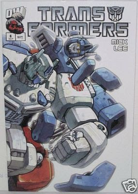 Esa cuestion de Ultra Magnus.... 3cd5_1