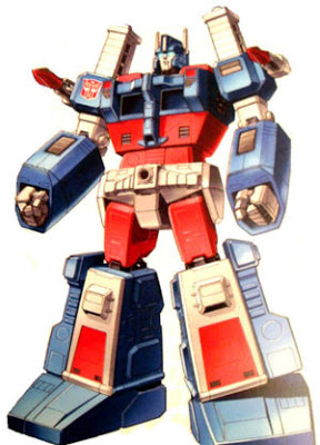 Esa cuestion de Ultra Magnus.... 300px-Ultramagnusg1