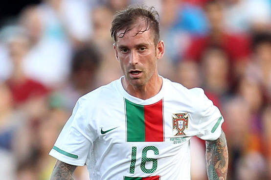 Nombre en Image Raulmeireles3