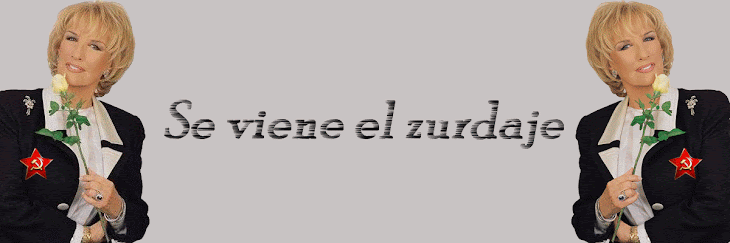 elecciones en Uruguay - Página 2 Se-viene-el-zurdaje