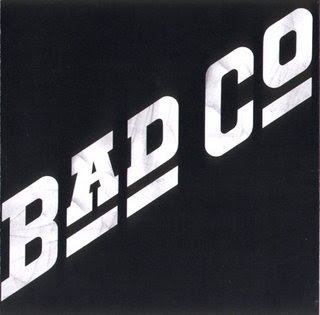 ¿Qué estáis escuchando ahora? - Página 13 Bad%2BCompany1974%2B-%2Bfront