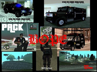 [MOD] GTA - San Andreas Bope Completo + Favela Pack%2Bdo%2BBOPE%2Bmais%2BFavela