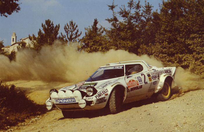 Coches Clasicos de Rally - Página 4 1979%2BLancia%2BStratos%2BConcessionari%2BItalia%2Bn2.002%2B%2527Tony%2527-Mannini%2B01%25C2%25B0%2BSanremo%2B1979