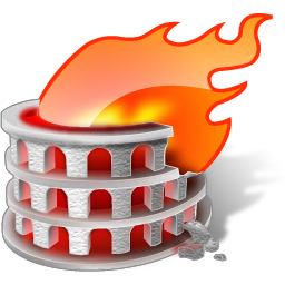 تحميل برنامج Nero Burning Rom 10.6.10600  A