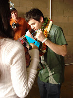 Imagenes de David Archuleta en Hawaii 3