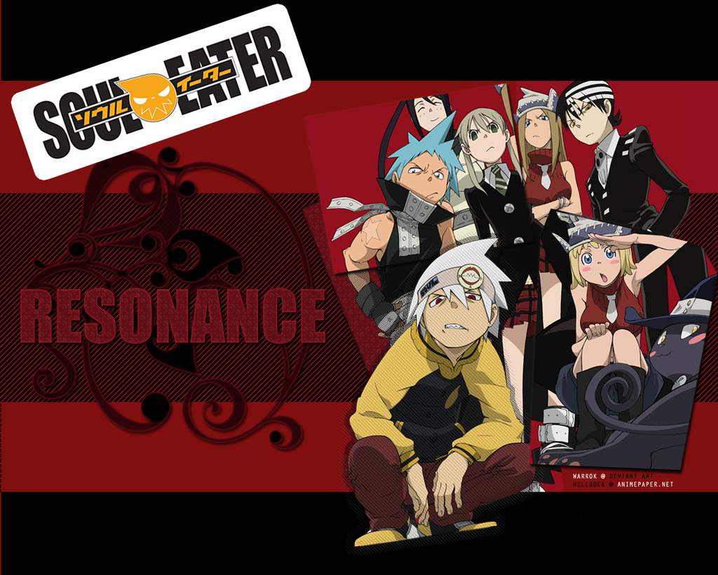 Soul eater Animepaperwallpapers_soul-eater_hel