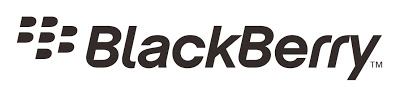 Blog Blackberry-logo