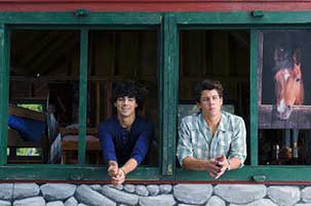 Jonas Brothers pelicula: Camp Rock 2 (2010) - Página 4 Camprock2.7