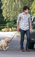 Miley Nick AMAN la Misma Mascota o Similar? 4