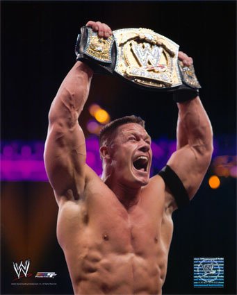 Resultados Extreme rules John-cena-photograph-c12171845