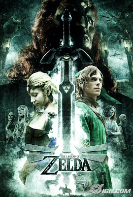 The legend of zelda la pelicula Legend-of-zelda-movie-trailer-20080331113645371