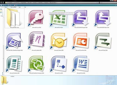 Office Prof 2010 Plus Microsoft-office-2010-2