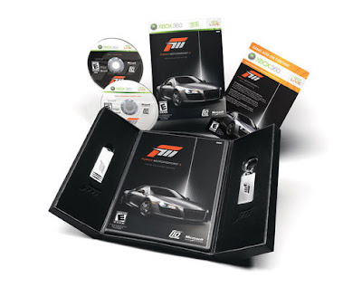 Topic JV [Actu, blabla] - Page 30 Forza3-collector