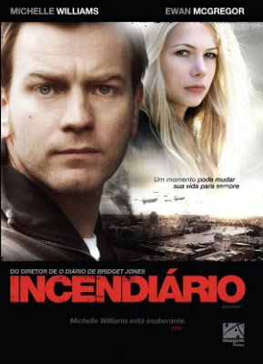 Incendiario (2008) Dvdrip Latino Incendiario