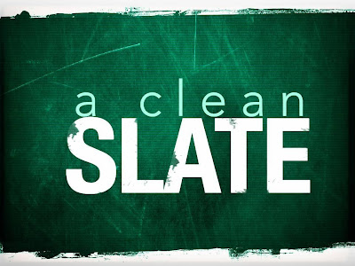 Tổng hợp các chương trình đóng băng máy tính CleanSlate