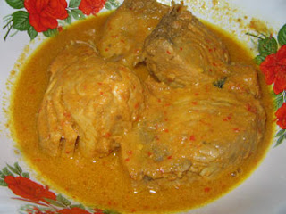 Gulai Ikan Tongkol Gulai-ikan-tongkol