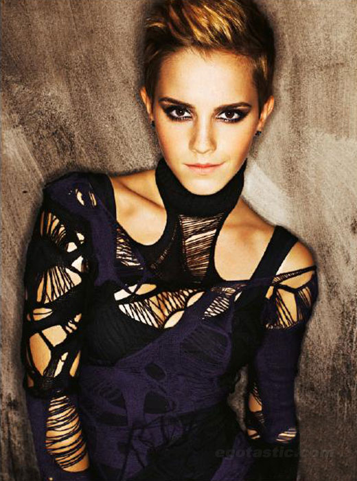 Callista Autumn - Werewolf Emma-watson-stylist-mag-01