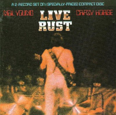 El megapost de los Vinilos Neil_young_live_rust_1993_retail_cd-front