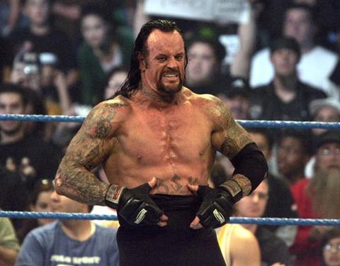 Undertaker se opera esta semana Taker1