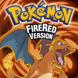 Pokemon Fire Red Review (gameboy advanced) Pokemon-FireRed-Version-Cheats-GBA-2