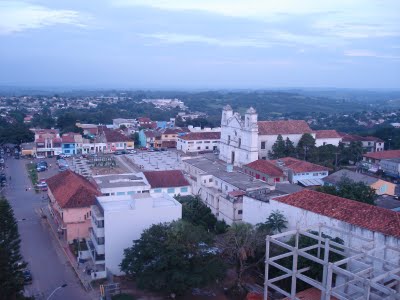 imagens das cidades dos brasileiros que nos visitam - Página 25 Viamao