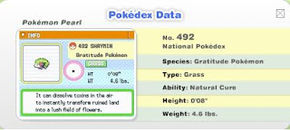 Shaymin en USA Pokedex_data%5B1%5D