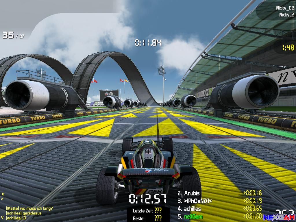 Conversa: Jogos  Trackmania-nations-5