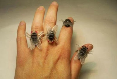 اغرب خواتم في العالم Fly_fingers_01