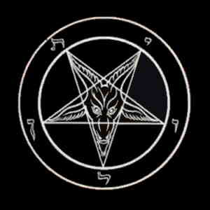 prodigy - Project Prodigy  succubi[APPROVED, 1-1] Baphomet_star