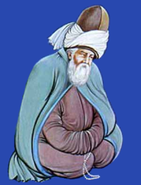 UNSUR ELEMEN2 JASAD INSAN 200px-Muhammed_Rumi