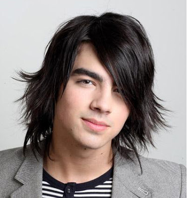 أكبر مكتبة صور  JOE JONAS لا تفوتكم ..................... Joejonasstraight