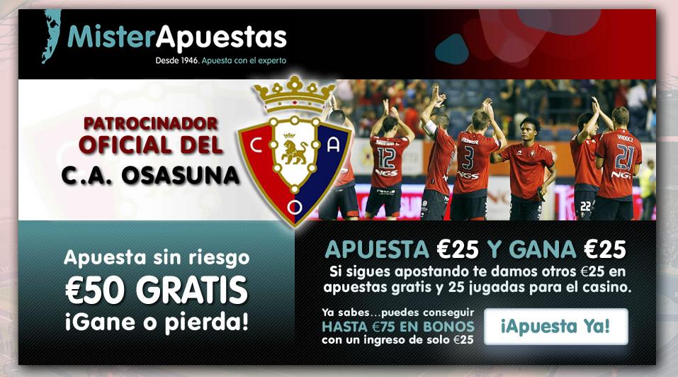 Tema Patrocinador - Página 4 Osasuna_misterapuestas