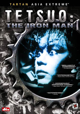 Las ultimas peliculas que has visto - Página 18 Tetsuo_the_iron_man_tartan_usa