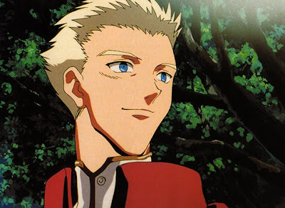 Ryder [99,9%] ^^[Manque une validation] Trigun_MillionsKnives_pict