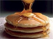 Ricetta Pancakes - Frittelle Americane Pancakes_175x130.shkl