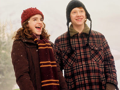 Ron i Hermiona Harry-Potter-Hermoine_l