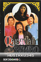 download qasidah bimbo Bimbo_Bimbo_Qasidah