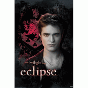 Posters Oficiales Eclipse - Página 5 B3ca5382711495