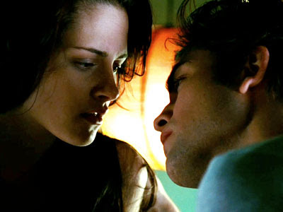 Adivina de que pelicula es esta escena. - Página 25 Twilight-kristen-robert-kiss